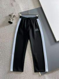 Picture of Balenciaga Pant Long _SKUBalenciagaM-3XLxetr10213989